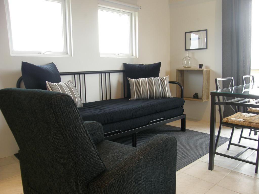 Cozy Cottage Near Geysir Reykholt  Ngoại thất bức ảnh